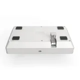 8bitdo-arcade-stick-white-joystick-xbox-one-xors-pc-stan-nowy-stan-opakowania-oryginalne