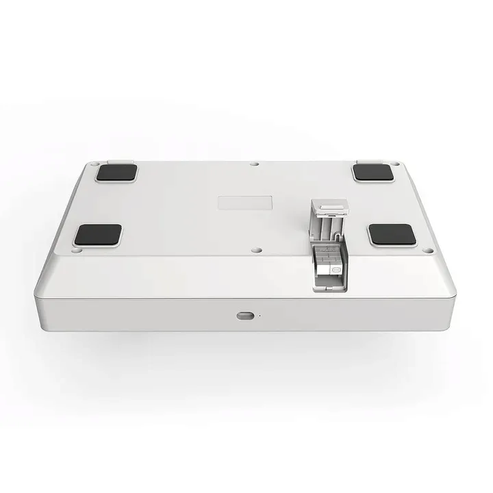 8bitdo-arcade-stick-white-joystick-xbox-one-xors-pc