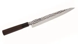 noz-sekiryu-katei-hammered-sashimi-210-mm-srh400