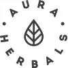 aura-herbals-witamina-b-complex-b1-b2-b3-b6-b12-biotyna