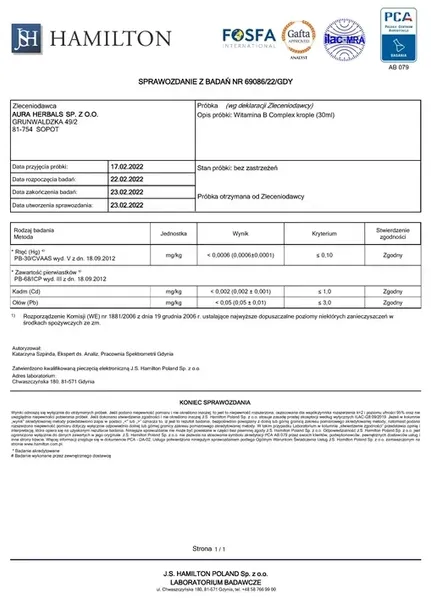 aura-herbals-witamina-b-complex-b1-b2-b3-b6-b12-biotyna-kod-producenta-5902479613901
