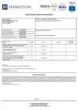 aura-herbals-witamina-b-complex-b1-b2-b3-b6-b12-biotyna-nazwa-witamina-b-complex