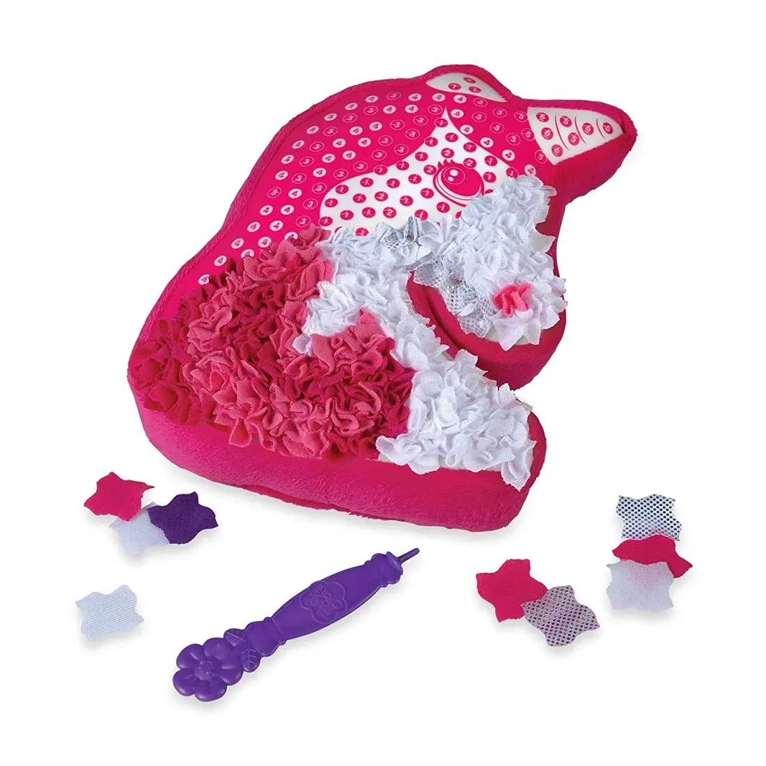 poduszka-jednorozec-plush-craft-orb