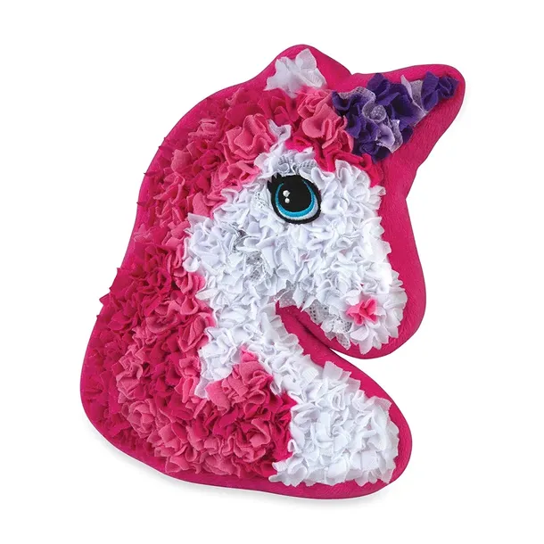 poduszka-jednorozec-plush-craft-orb-marka-orb