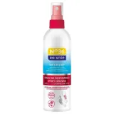 no-36-spray-do-dezynfekcji-stop-i-obuwia-150-ml