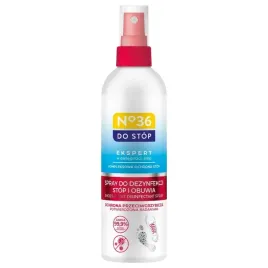 no-36-spray-do-dezynfekcji-stop-i-obuwia-150-ml