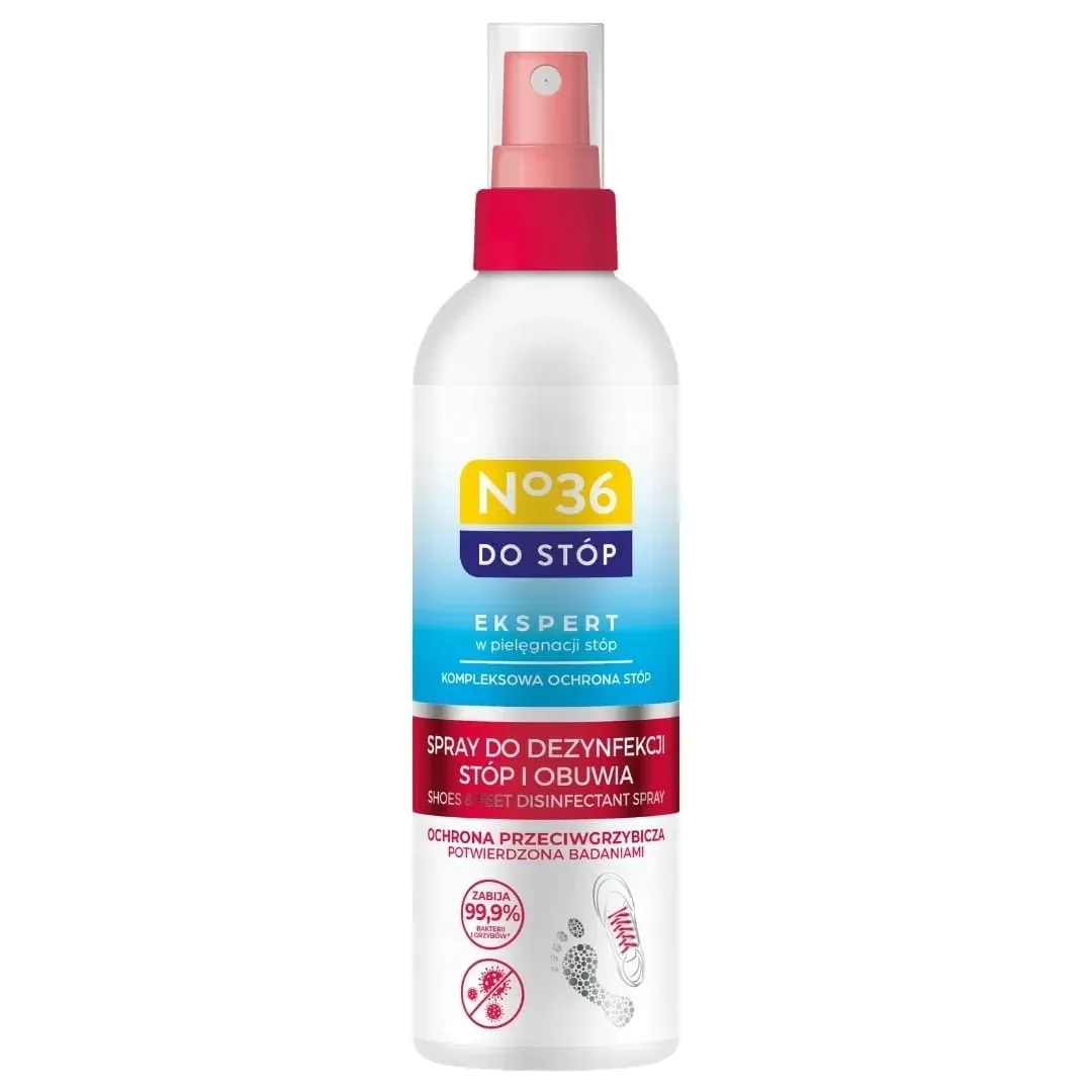 no-36-spray-do-dezynfekcji-stop-i-obuwia-150-ml