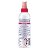 no-36-spray-do-dezynfekcji-stop-i-obuwia-150-ml-marka-no-36