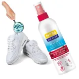 no-36-spray-do-dezynfekcji-stop-i-obuwia-150-ml-wielkosc-produkt-pelnowymiarowy