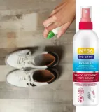 no-36-spray-do-dezynfekcji-stop-i-obuwia-150-ml-waga-z-opakowaniem-0-15-kg