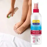 no-36-spray-do-dezynfekcji-stop-i-obuwia-150-ml-kod-producenta-5901501089745