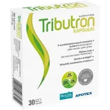 tributron-maslan-sodu-probiotyk-30-kapsulek