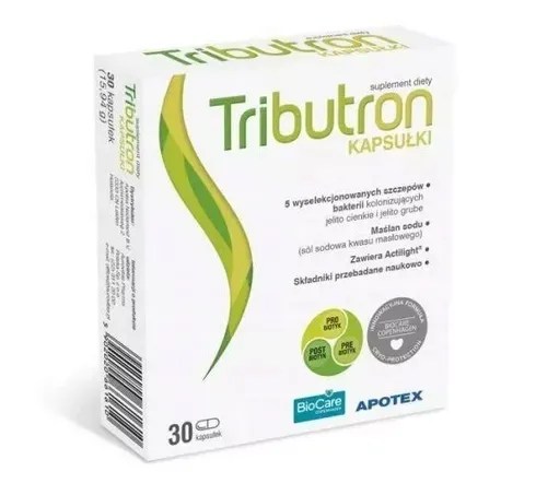 tributron-maslan-sodu-probiotyk-30-kapsulek