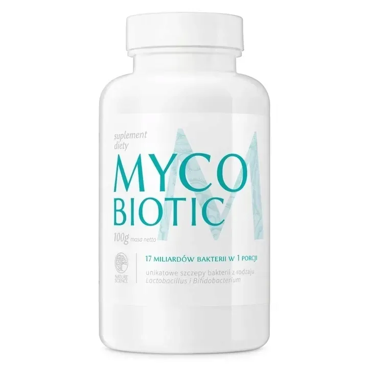 mycobiotic-100g-probiotyk-gratis