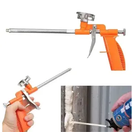 pistolet-do-pianki-montazowej-piany-pistoletowej-kleju-standard-metalowy