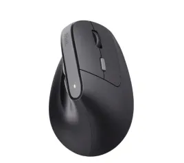 mysz-bezprzewodowa-pionowa-trust-bayo-ii-wireless-2400-dpi-czarna