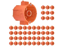 zestaw-50szt-puszka-p-t-fi-60-laczeniowa-gleboka