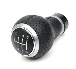 galka-zmiany-biegow-5b-6b-s-line-audi-a4-b8-a5-q5