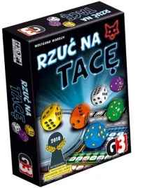 rzuc-na-tace-g3-g3
