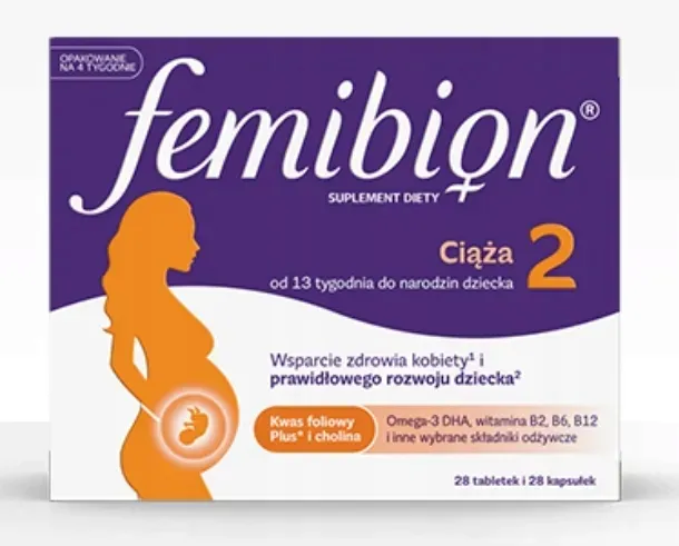 femibion-2-ciaza-28-tabletek-i-28-kapsulek
