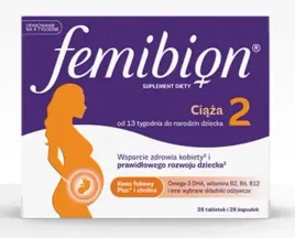 femibion-2-ciaza-28-tabletek-i-28-kapsulek