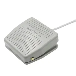wlacznik-wylacznik-przelacznik-przycisk-nozny-pedal-pn-06-230v-10a-on-on
