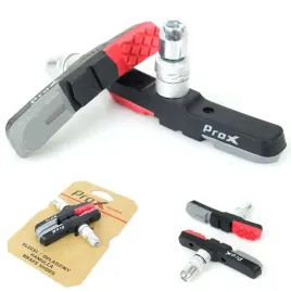 klocki-hamulcowe-do-roweru-rowerowe-72mm-komplet