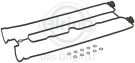 zestaw-uszczelek-pokrywa-glowicy-cylindra-elring-058-880