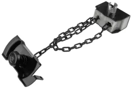 wspornik-kola-zapasowego-toyota-hilux-2005-2015