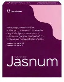 jasnum-wit-min-koniczyna-czerwona-menopauza-kaps
