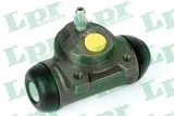 cylinderek-hamulcowy-lpr-4682