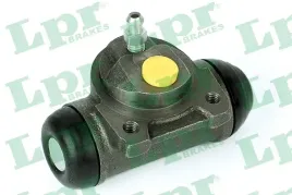 cylinderek-hamulcowy-lpr-4682