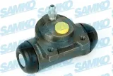 cylinderek-hamulcowy-lpr-4682-stan-nowy