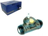 cylinderek-hamulcowy-lpr-4682-jakosc-czesci-zgodnie-z-gvo-q-oryginal-z-logo-producenta-czesci-oem-oes