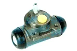 cylinderek-hamulcowy-lpr-4682-typ-samochodu-samochody-osobowe