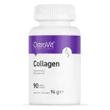 ostrovit-kolagen-90-tabletek