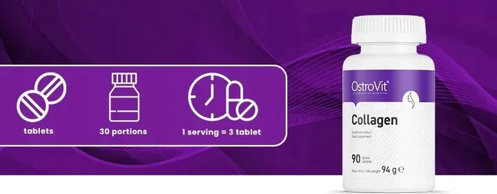 ostrovit-kolagen-90-tabletek-stan-opakowania-oryginalne