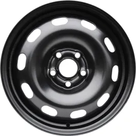 felgi-15-vw-91-96-corrado-vr6-t-cross-taigo