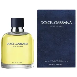 dolce-and-gabbana-pour-homme-woda-toaletowa-edt-perfumy-meskie-200ml