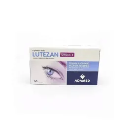 lutezan-omega-3-60-kapsulek