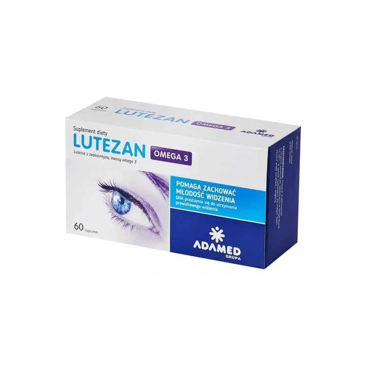 lutezan-omega-3-60-kapsulek