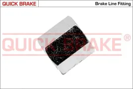 zlacze-srubowe-quick-brake-ev