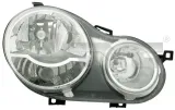 reflektor-tyc-20-0386-05-2