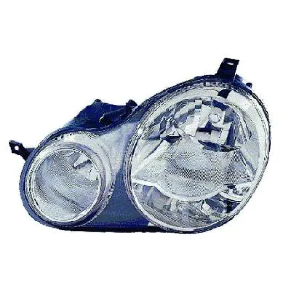 reflektor-tyc-20-0386-05-2-typ-samochodu-samochody-osobowe
