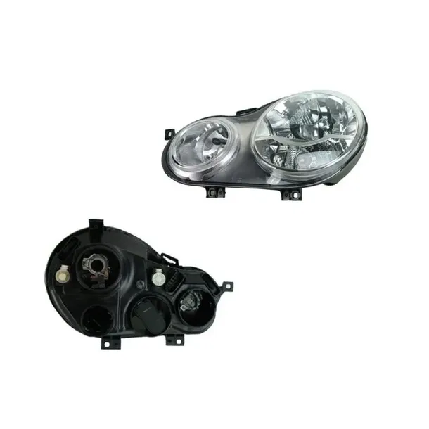 reflektor-tyc-20-0386-05-2-jakosc-czesci-zgodnie-z-gvo-q-oryginal-z-logo-producenta-czesci-oem-oes