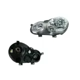 reflektor-tyc-20-0386-05-2-jakosc-czesci-zgodnie-z-gvo-q-oryginal-z-logo-producenta-czesci-oem-oes