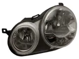 reflektor-tyc-20-0386-05-2-waga-z-opakowaniem-2-55-kg