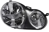 reflektor-tyc-20-0386-05-2-numer-katalogowy-czesci-20-0386-05-2