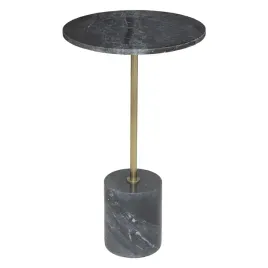 stolik-kawowy-marmurowy-blat-okragly-o355-cm-glamour-do-salonu-gabinetu