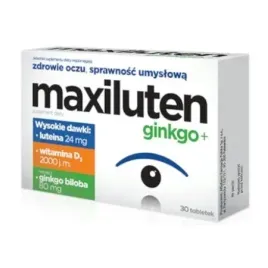 maxiluten-ginkgo-wzrok-pamiec-koncentracja-30-tabletek-witaminy-oczy